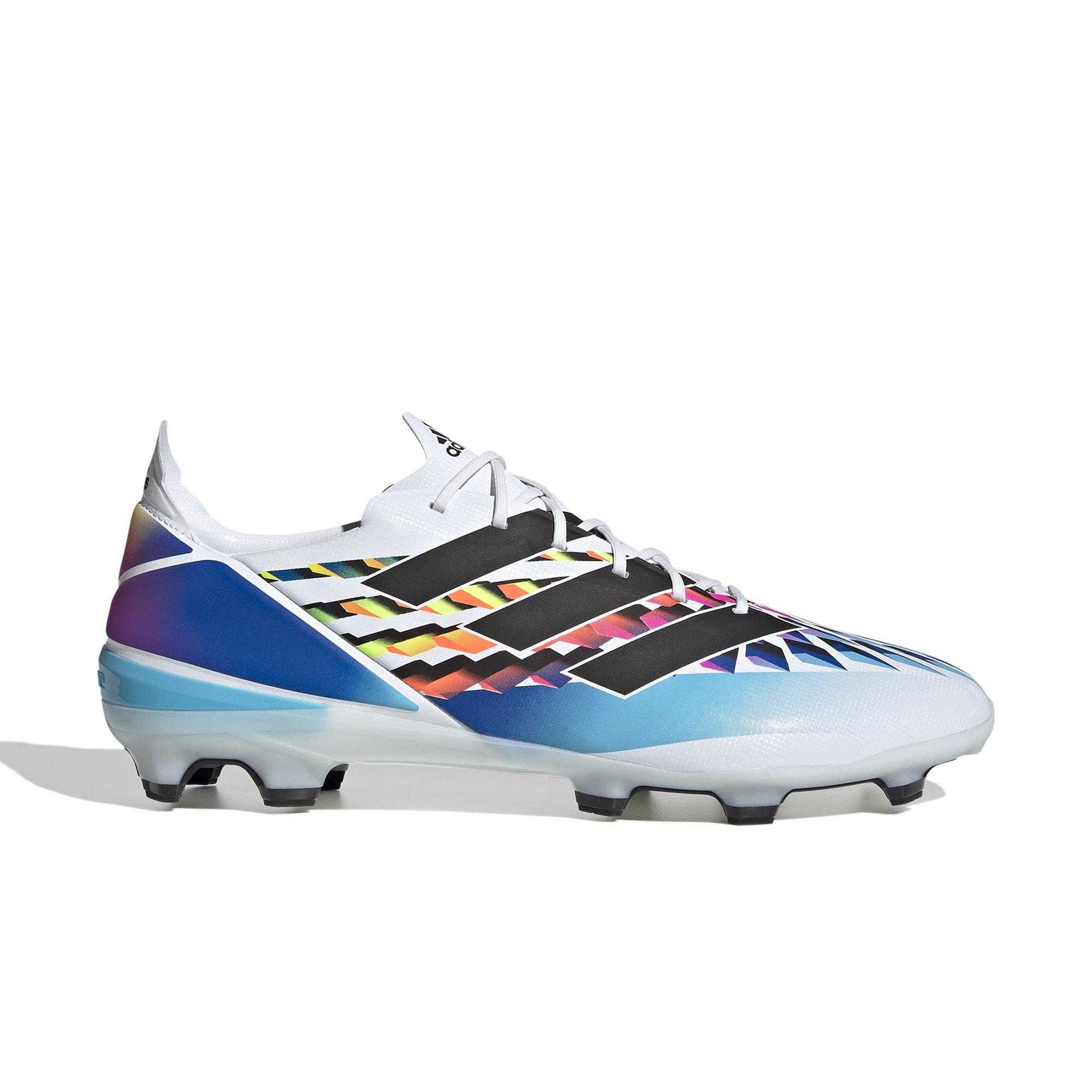 Soccer Corner - Online Store for Soccer Cleats, Jerseys, Gear and Equipment