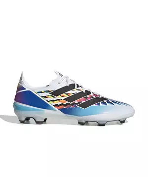 Gamemode Firm Ground "World Cup" Men's Soccer Cleat