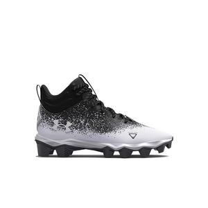 jurar puño champán Under Armour Football Cleats & Shoes - Hibbett | City Gear