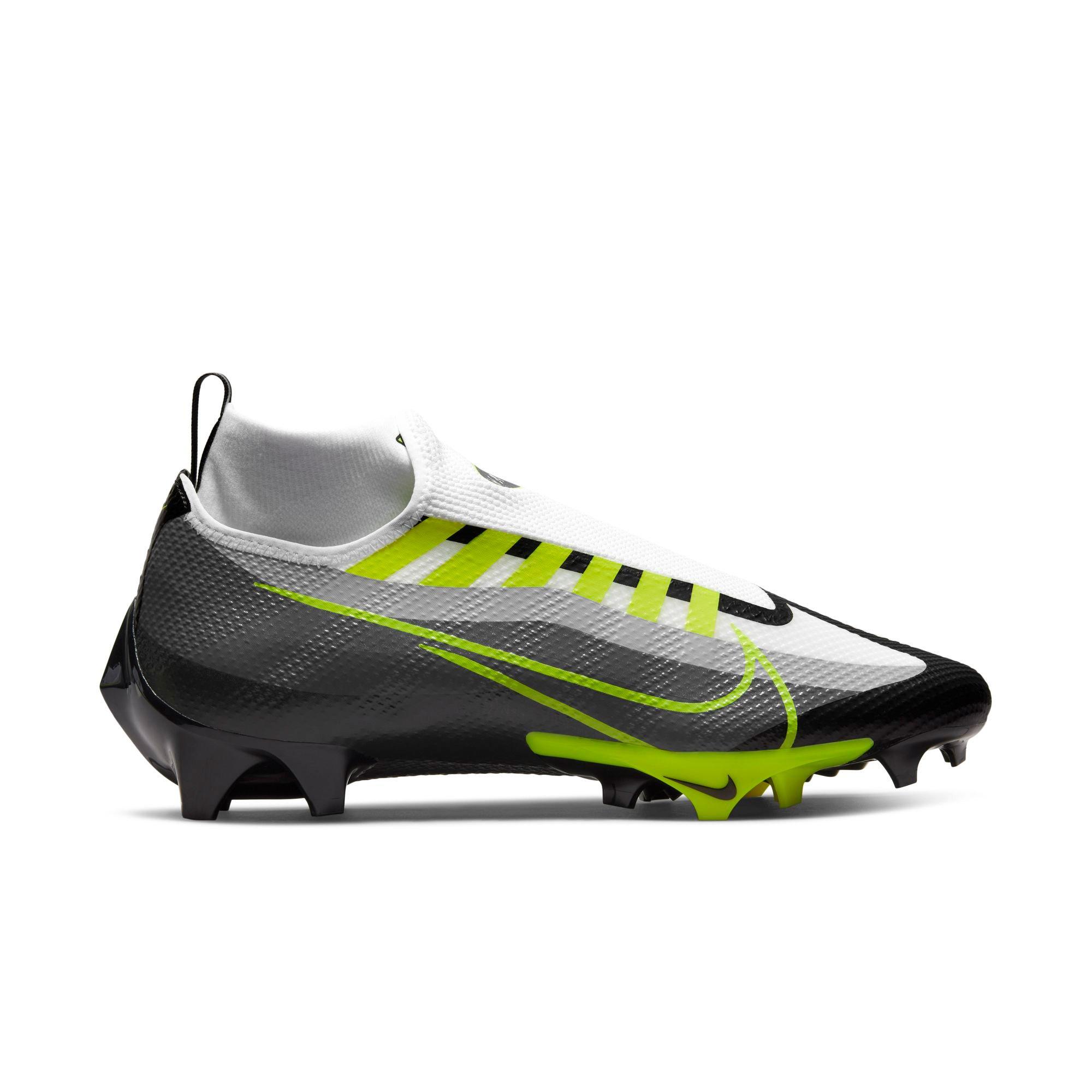 air max 97 football cleats