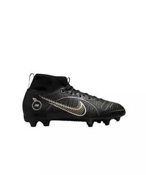 Black/Red Nike superfly  Soccer boots, Football shoes, Soccer cleats nike