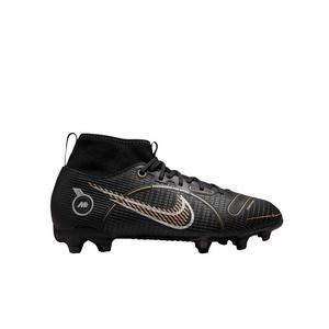 Kids' Soccer Cleats - Hibbett | City Gear