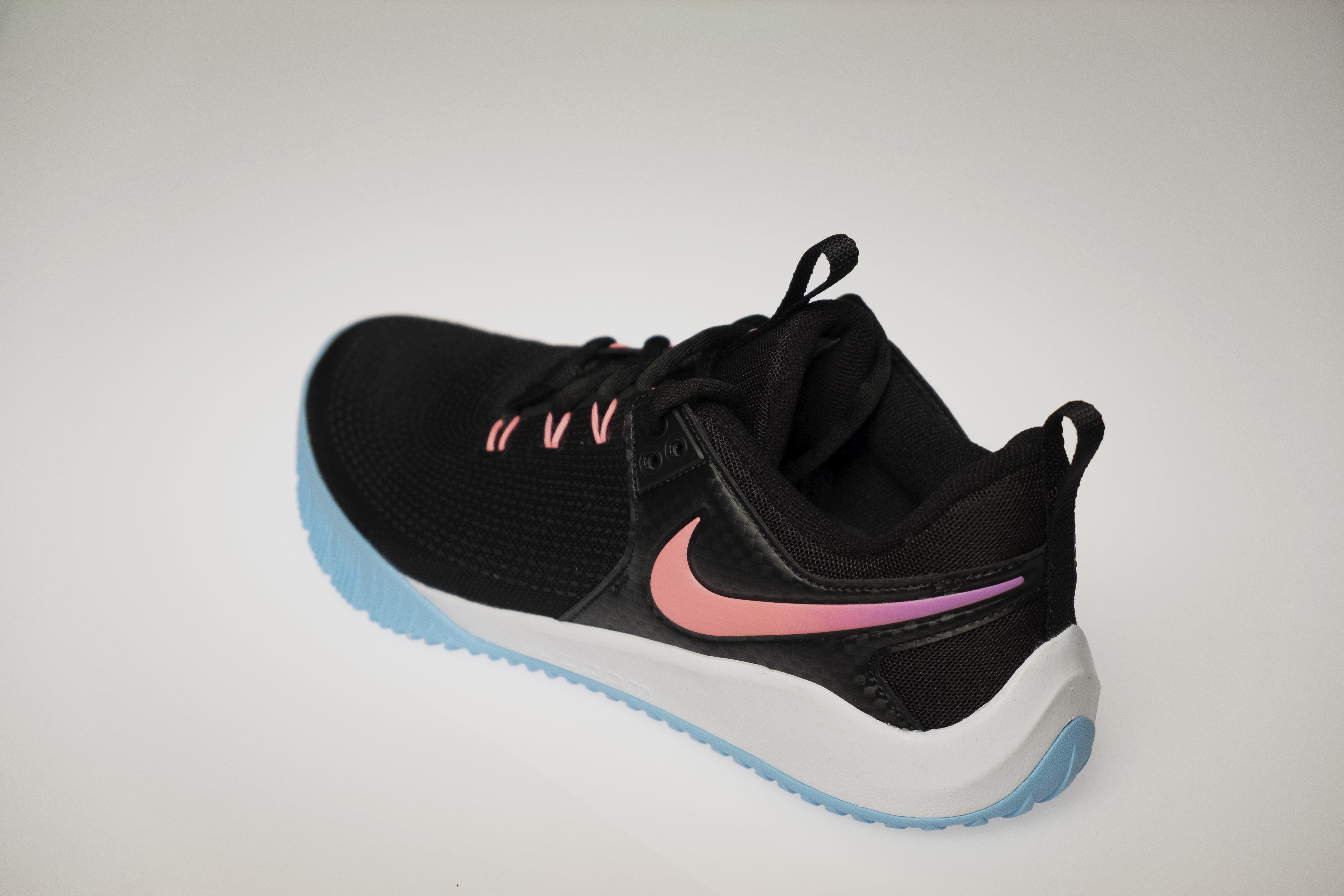 Nike renew rival 2 online