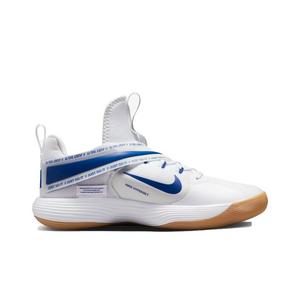 Nike girls volleyball on sale shoes