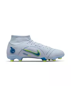 Superfly Academy Sports Shoes
