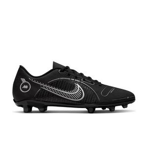 soccer cleats men size 7