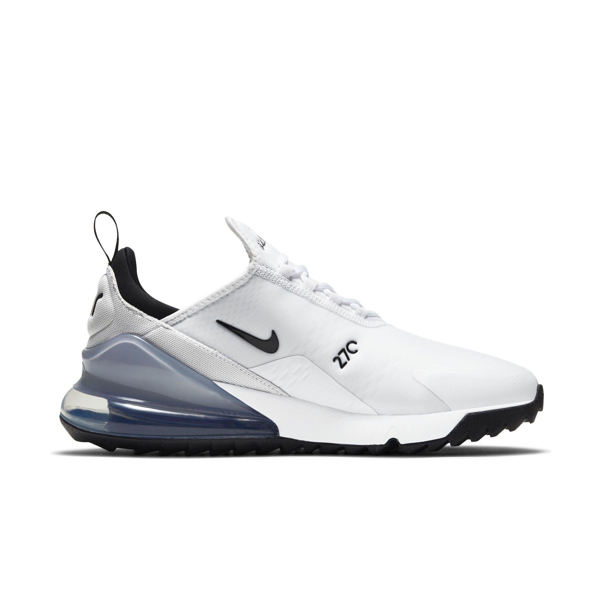 hibbett sports air max 270