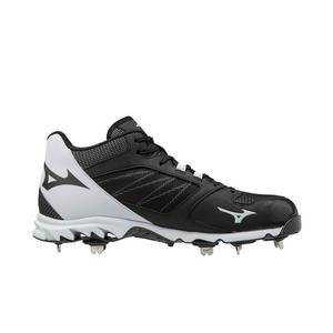 Men's softball cleats on sale clearance