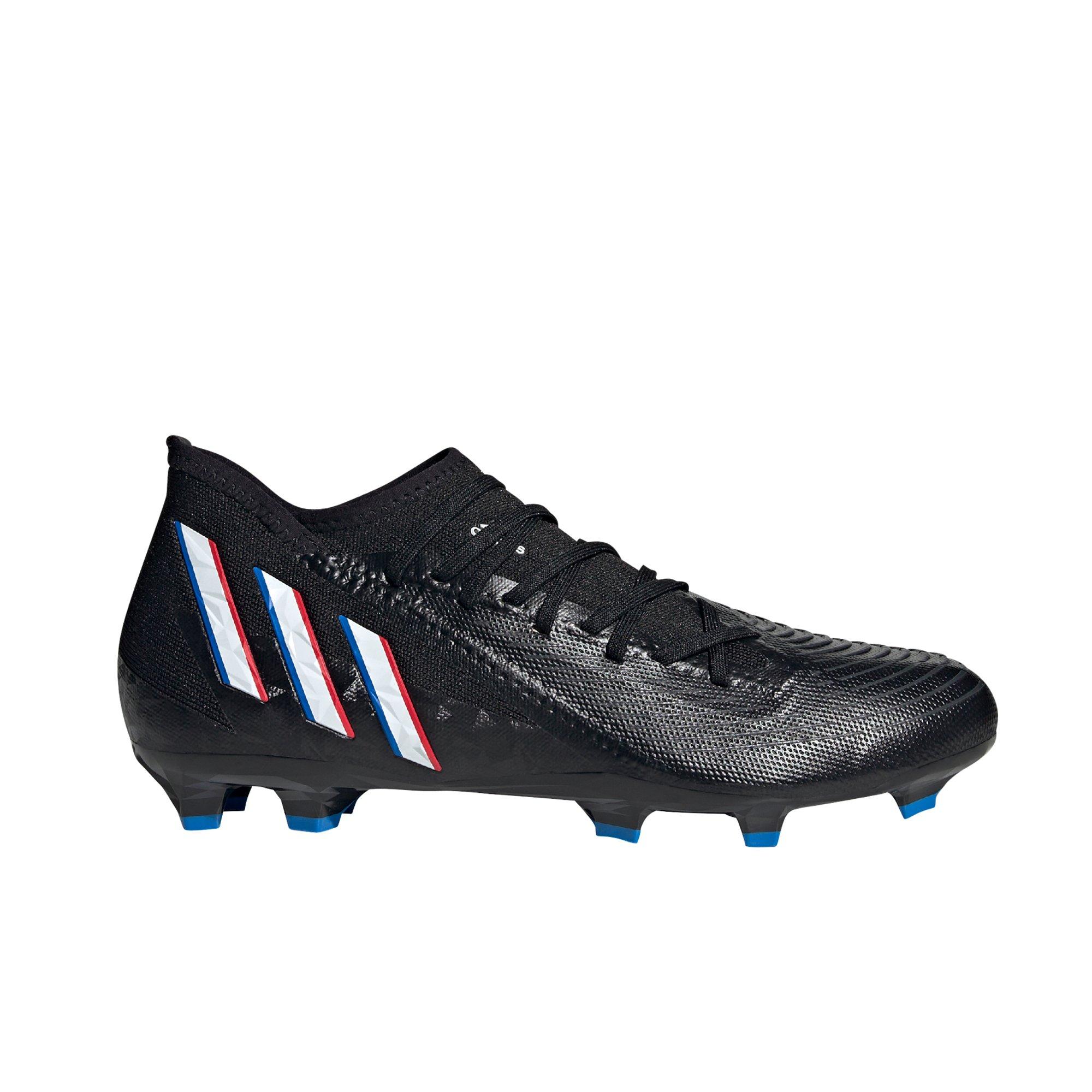 Hibbett sports best sale soccer cleats