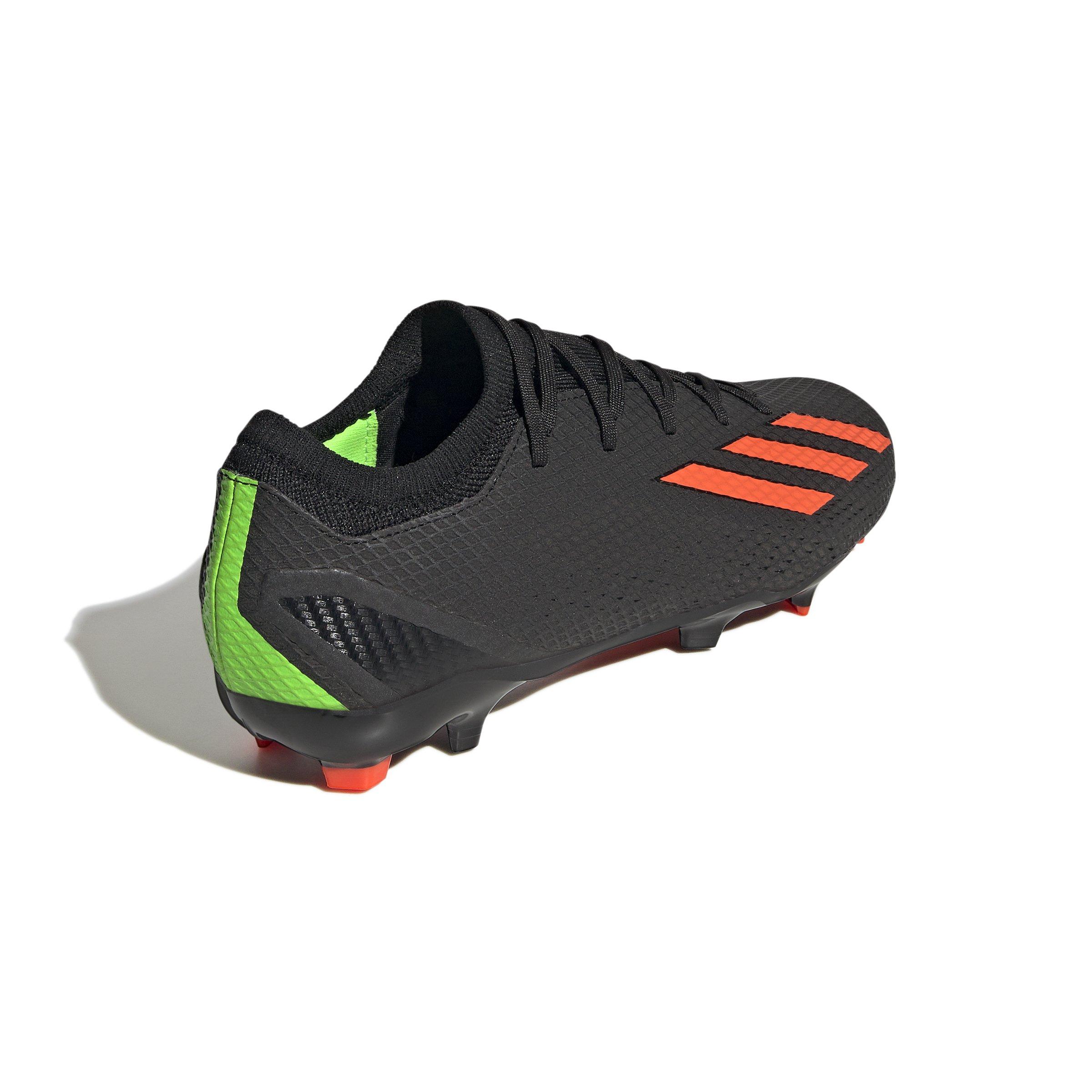 Adidas x 19.2 fg schwarz online