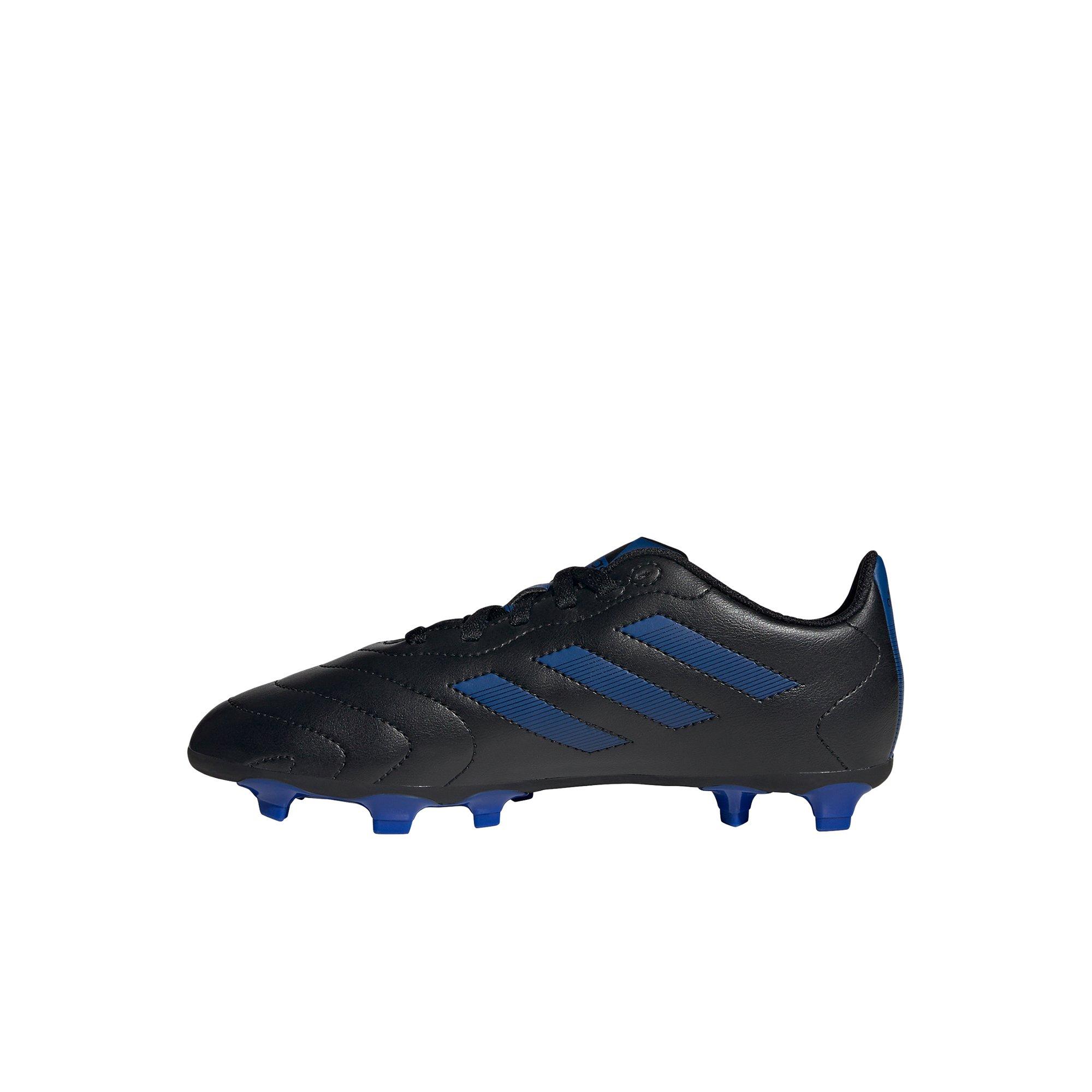 Adidas soccer shoes hot sale for kids