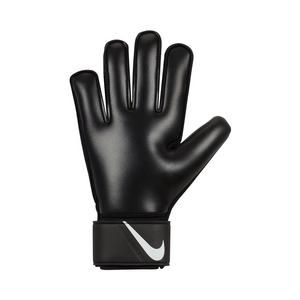 Nike Goalkeeper Match Soccer Gloves - Black/White
