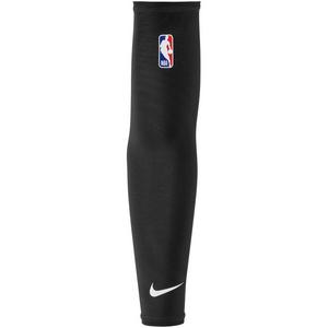 Nike basketball accessories sale