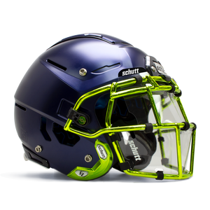 Schutt Football Splash Shield