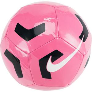 FRESH PINK SIZE 4 and SIZE 3 available! Soccer ball NEW! 