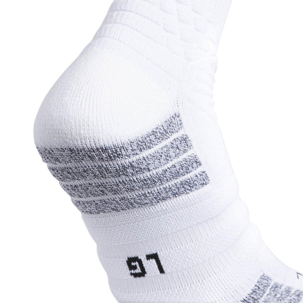 adidas creator 365 socks