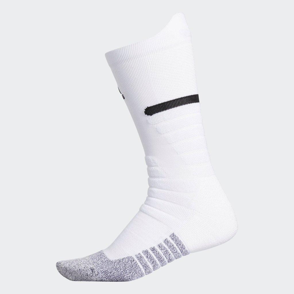 adidas adizero socks