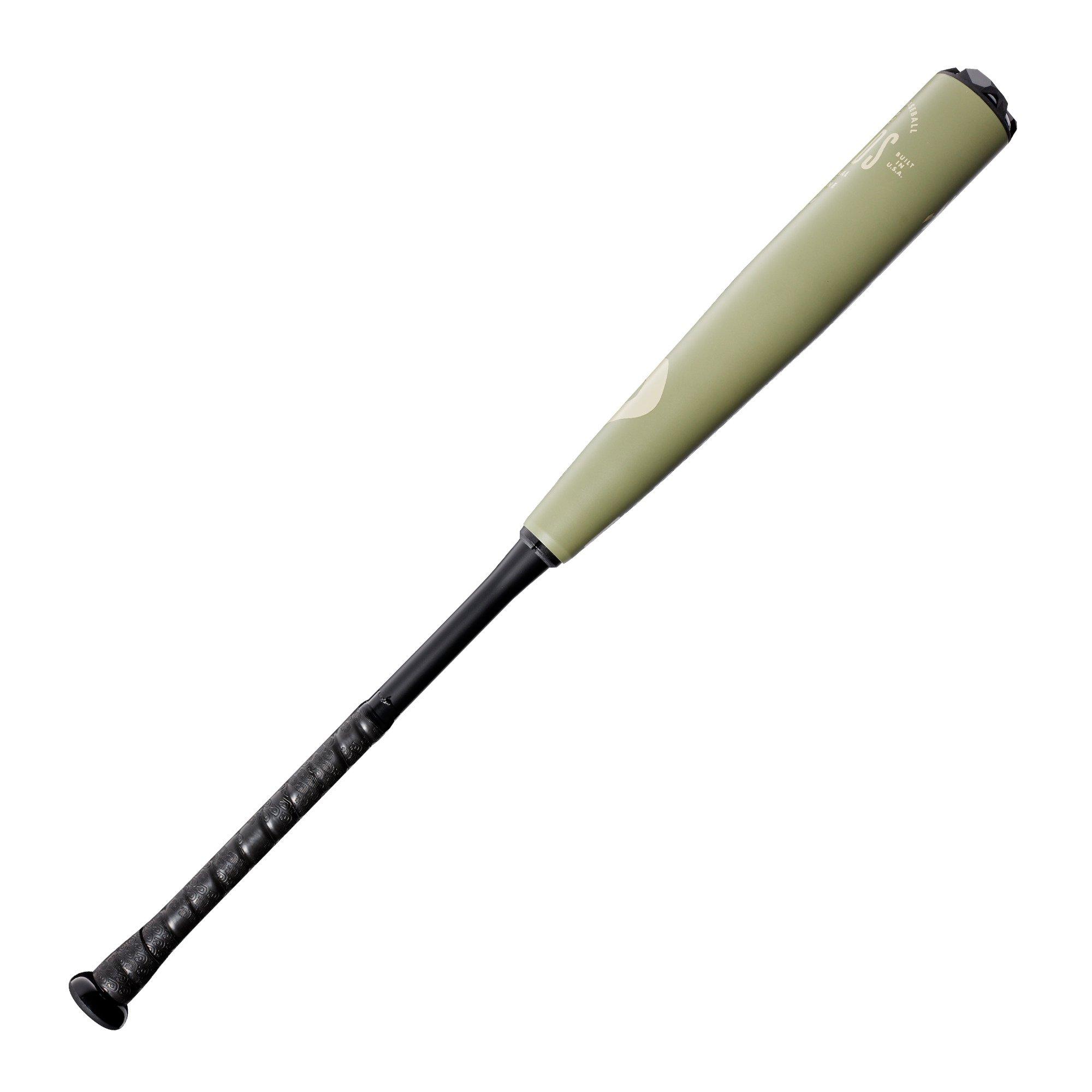 Victus Vandal BBCOR Baseball Bat Review, 46 OFF