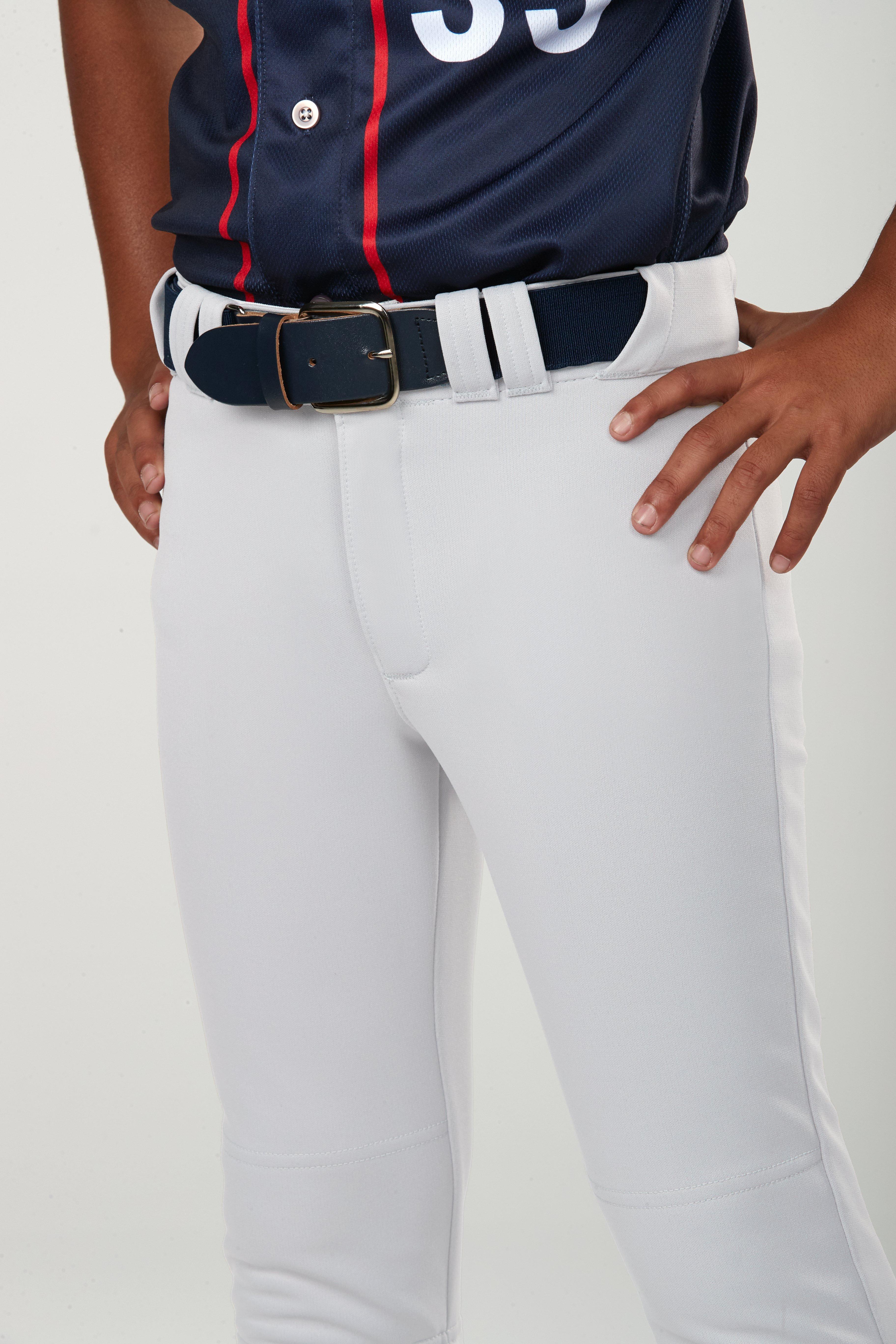 Wilson スポーツ ランニング SALE 94OFF Knicker Men's P203K Pants Team White