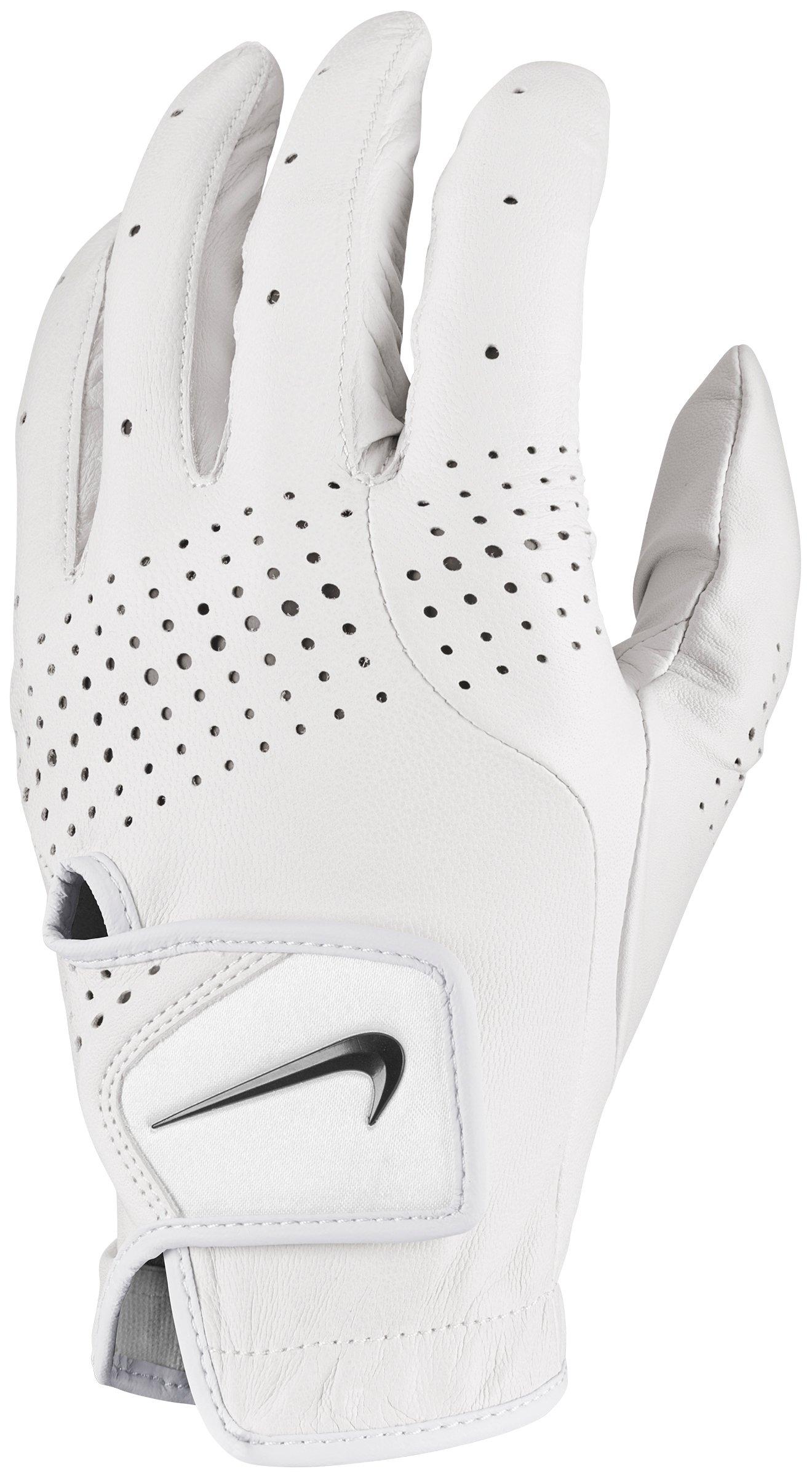 air jordan golf glove