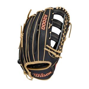 WILSON 2022 Ke'Bryan Hayes A2000 KBH13 GM 11.75 Infield Baseball Glove - Right Hand Throw