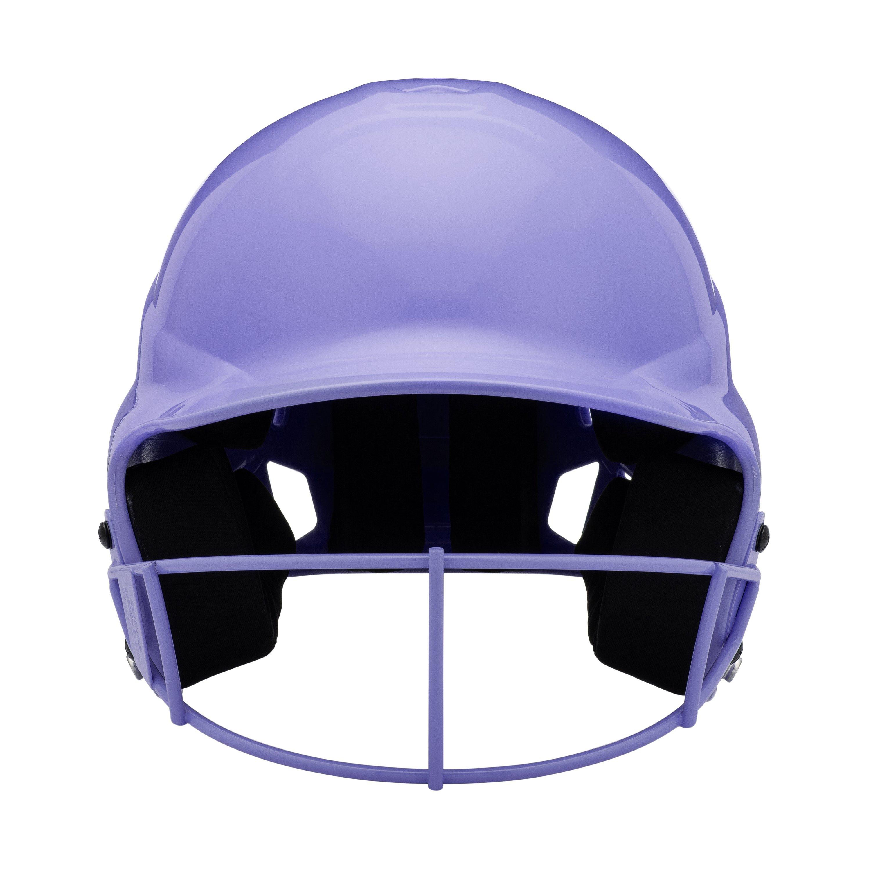 rip it helmets