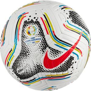 Soccer Balls Nike Adidas Hibbett City Gear