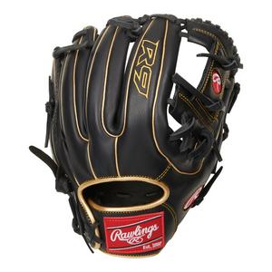 Rawlings R9 Series 11.5" I-Web Baseball Glove 2021