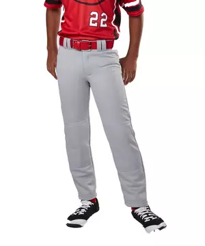 Details about   WILSON Youth S M L XL White Baseball Ball Pants NWT FAST SHIPPING 