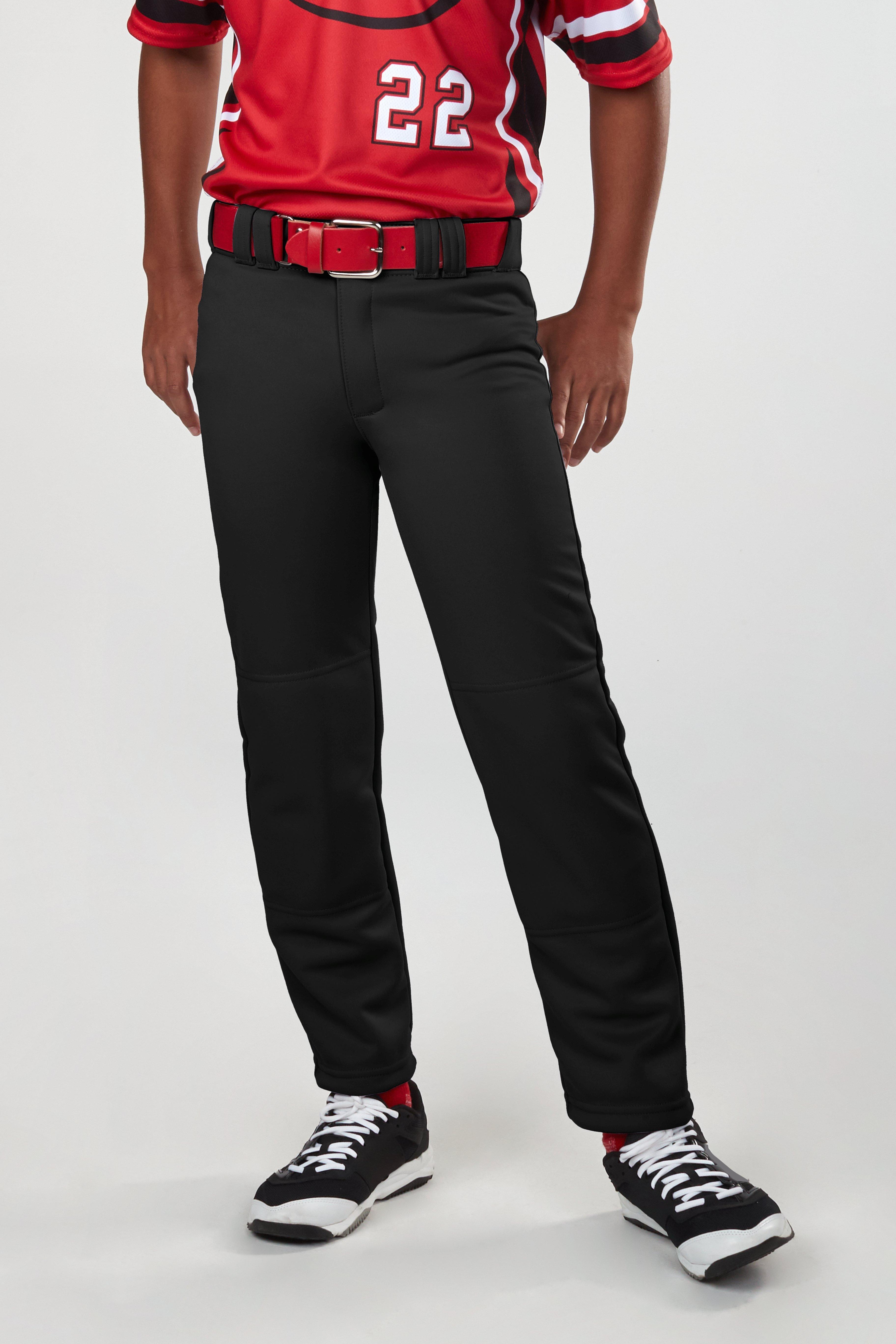 Wilson, Pants, Wilson Jogging Pants Mesh Lined