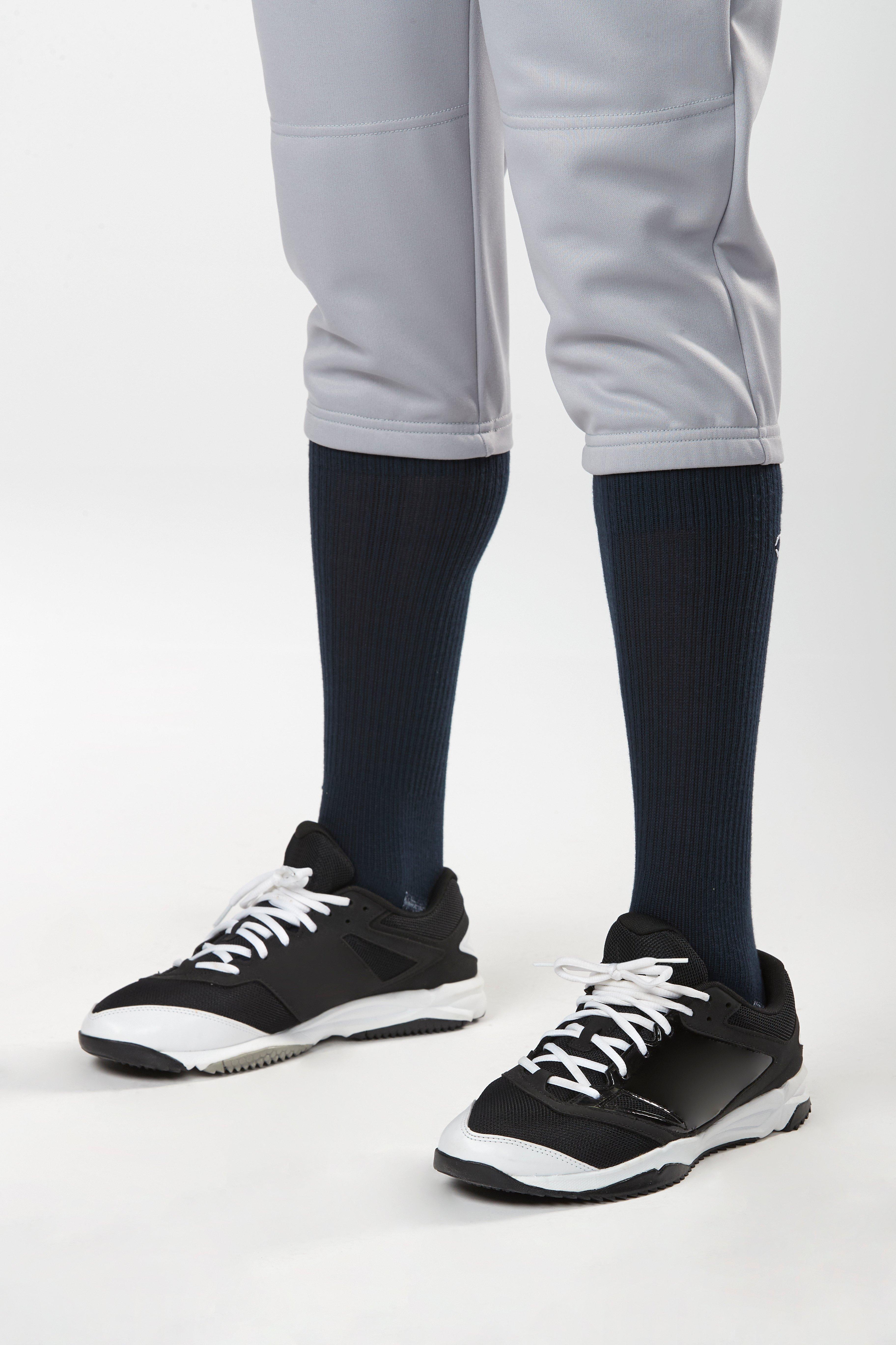 Wilson P203K Adult Knicker Baseball Pant