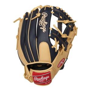 Rawlings Select Pro Lite Machado 11.25" Baseball Glove