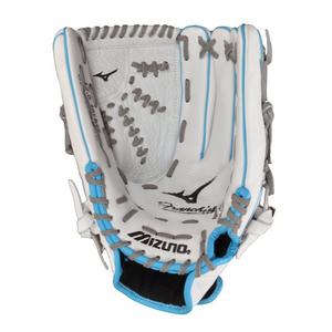 Mizuno Franchise 12.5" Fastpitch Softball Glove