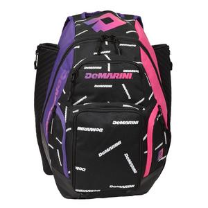 Dudley Softball Bat Pack Backpack: 48-01 – Diamond Sport Gear