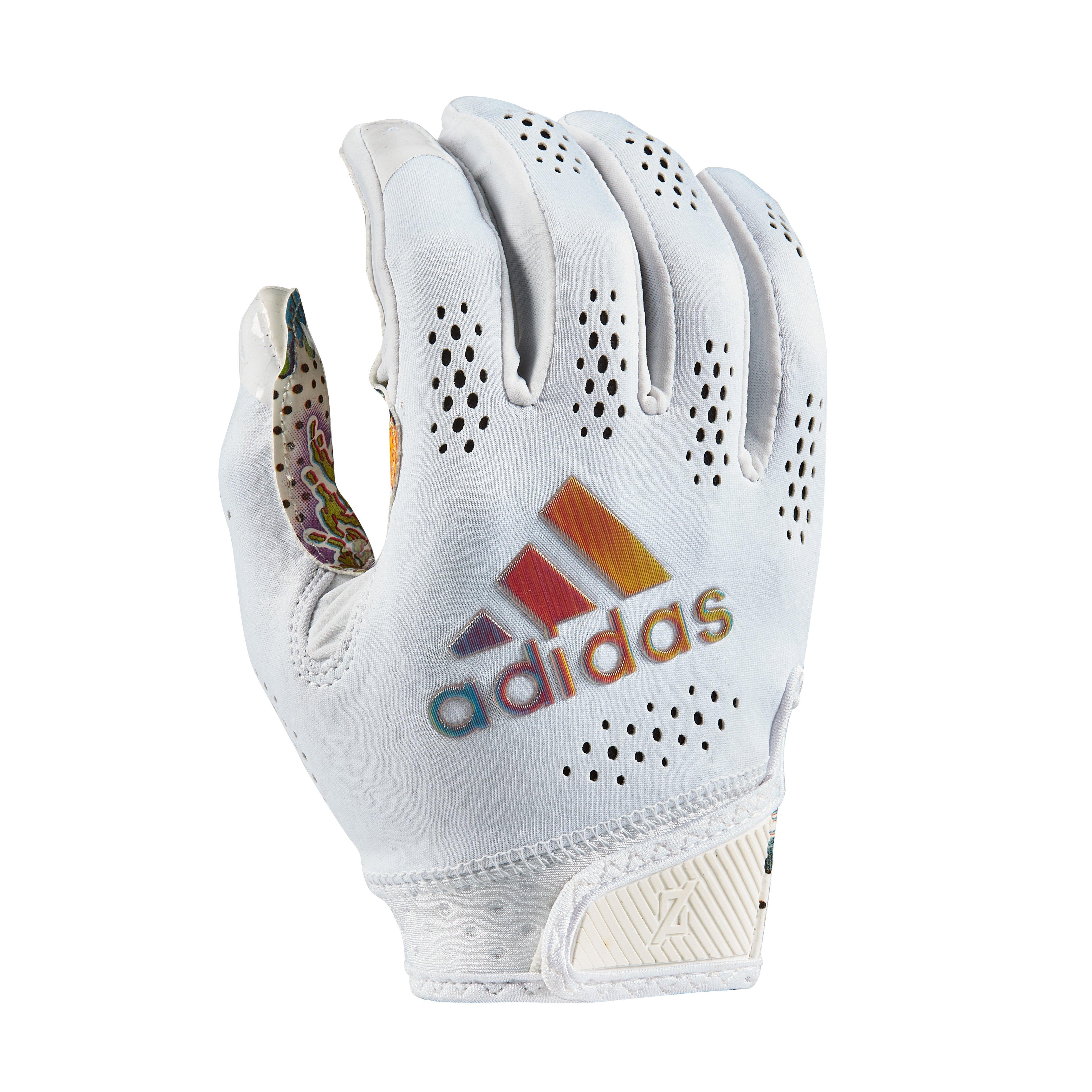 adidas adizero batting gloves,Save up to