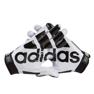 adidas Adifast 3.0 Youth Football Receiver Glove