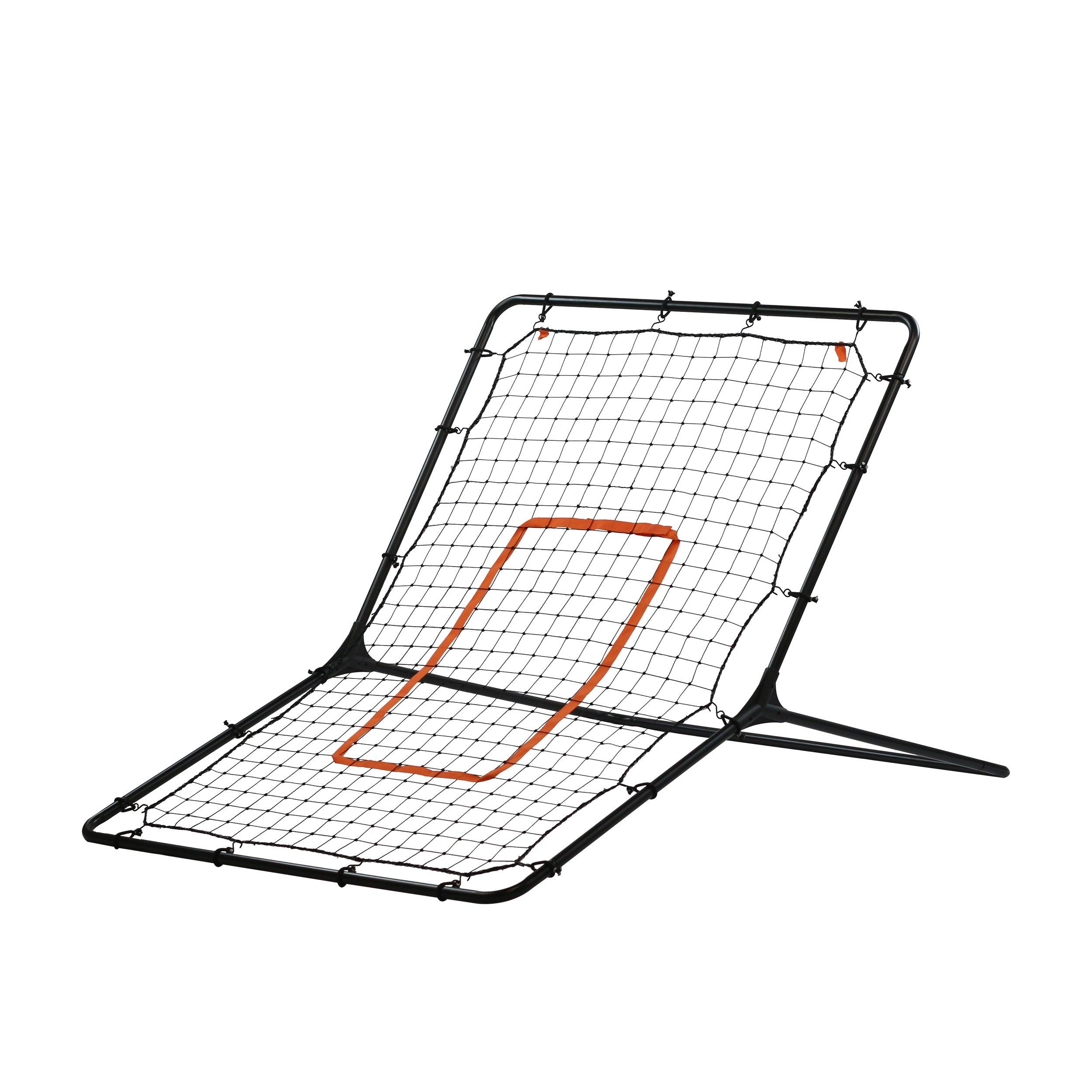 Bownet Rebounder Net