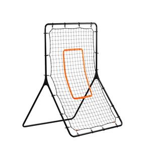 Bownet Rebounder Net