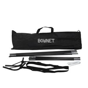 Bownet Pop Up 6 Net