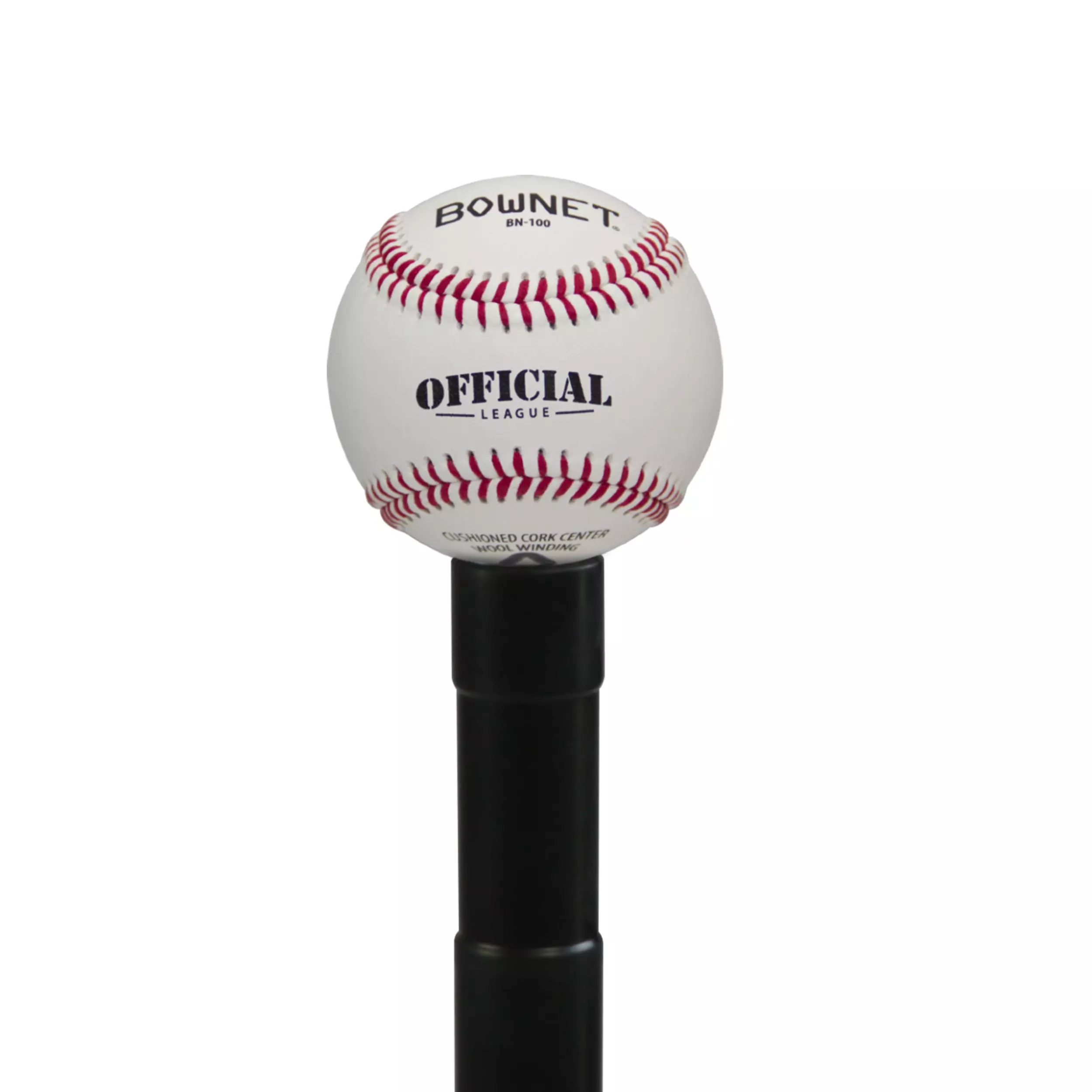 Bownet 5 Spot Tee - AS SHOWN