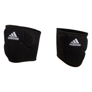 Nike Vapor Elite Volleyball Kneepads