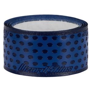 Lizard Skins DSP Bat Grip - Blue