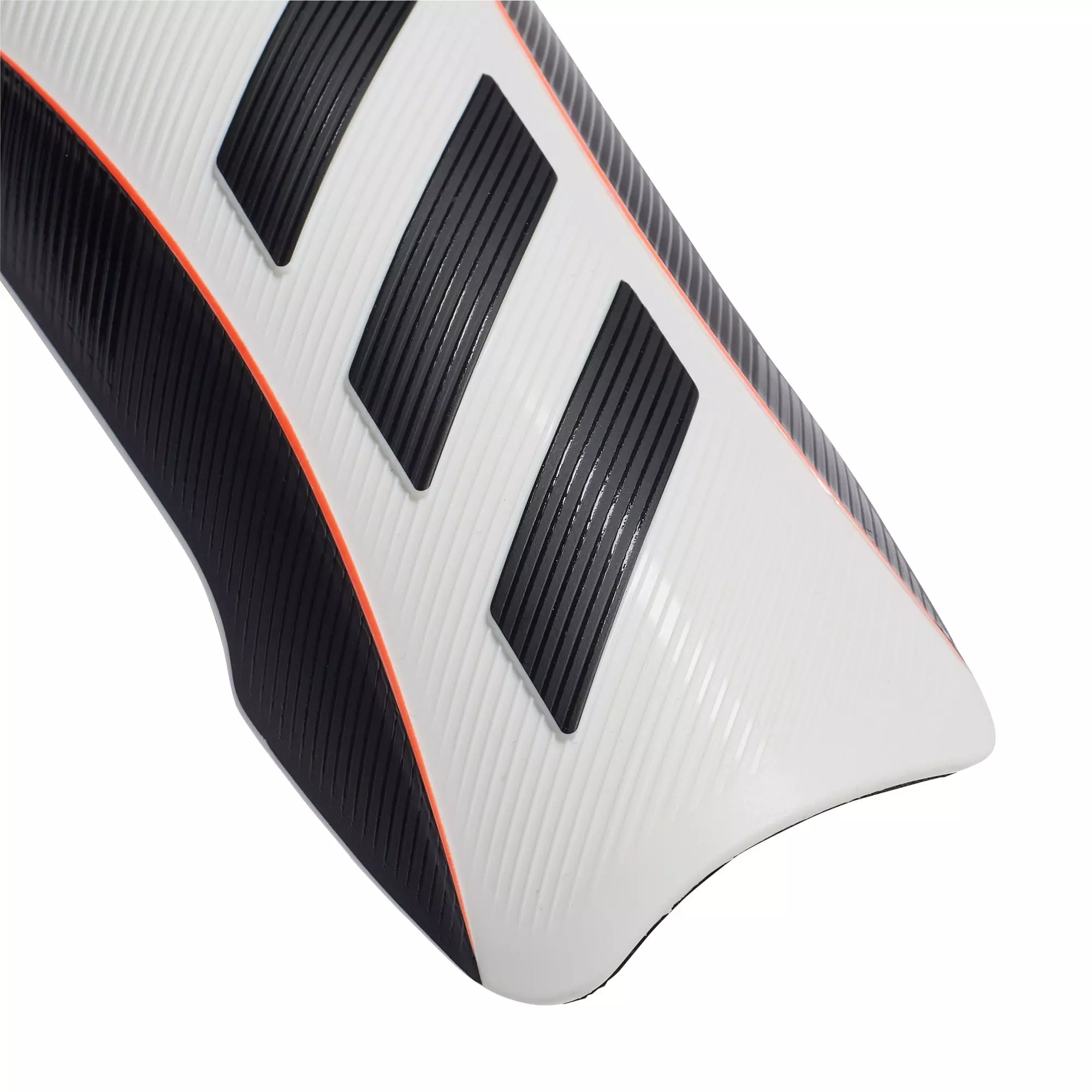adidas Tiro League Shin Guards - BLACK/WHITE