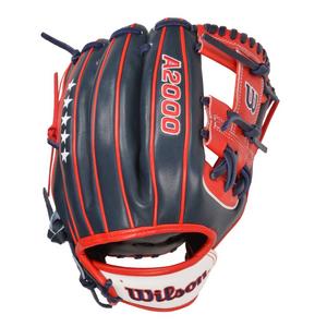 Cheap Baseball Equipment  Discount Baseball Gear for Sale