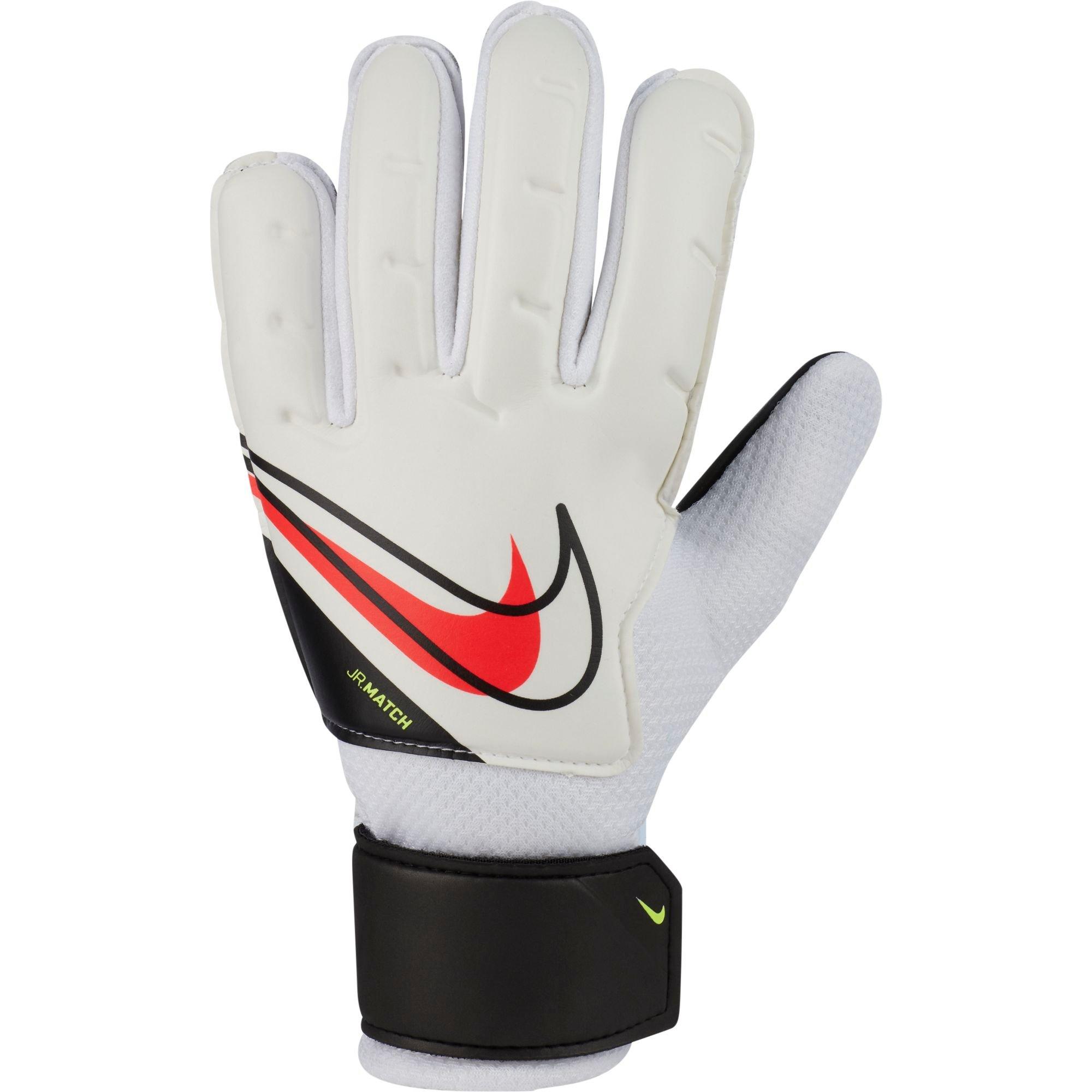 Nike football best sale gloves hibbett sports