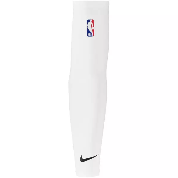 NBA 2.0 Basketball Sleeve