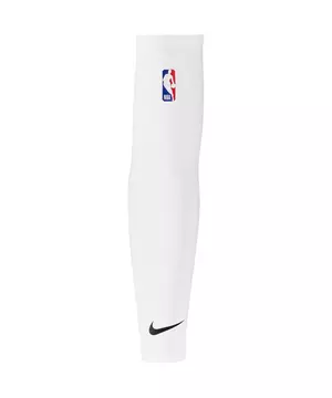 Gietvorm Snazzy Missie Nike NBA 2.0 Basketball Shooter Sleeve