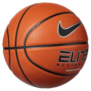 Nike Elite All Court 8P 2.0 Basketball 28.5