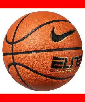 nike basketball ball elite