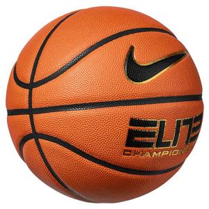 Nike Elite Championship 8P 2.0 Basketball 29.5